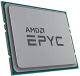 Amd Epyc Milan 7C13 Cpu 64 Cores 2.45Ghz Oem Version Of Amd Epyc 7763 Unlocked-