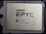 Amd Epyc 73F3 Cpu Processor (100-000000321) 3.50Ghz 16-Core 32-T 256Mb 240W Sp3
