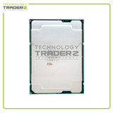 Srkhp Intel Xeon Gold 6348 28-Core 2.60Ghz 42Mb 235W Processor New Other