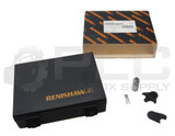 Renishaw Tp200B  Probe Sensor + Mod Kit A-1207-0055 Tb200 Read