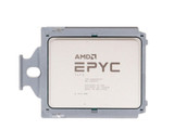 New Amd Epyc 74F3 Unlocked 24Core 48Threads 3.2-4.0Ghz L3Cache 256Mb Tdp 240W