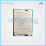 Srkh7 Intel Xeon Gold 6354 18 Core 3.00Ghz 39Mb 205W Fclga4189 Processor