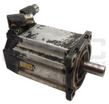 Allen Bradley Mpl-B4530F-Mj72Aa /A Ac Rotary Servo Motor 3000Rpm 2.1/2.8Hp 460V