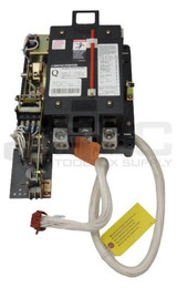 New Kohler Gm22575 Transfer Switch 225A 480V 50-60Hz