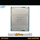 Srkh7 Intel Xeon Gold 6354 18-Core 3.00Ghz 39Mb Cd8068904571601 Processor