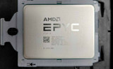 Amd Epyc 73F3 Cpu Processor  100-000000321 3.50Ghz 16-Core 32-T 256Mb 340W Sp3