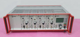 Toptica Dc110/19 Control Unit
