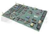 Ge Fanuc Ds3800Nmea1J1G 6Ba06 Pc Control Board, Nmea 6Da06