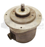 Micron 36-205-488-1109 Position Transducer
