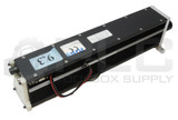 Synrad 48-1Sam-9.3 Carbon Dioxide Laser 30W,