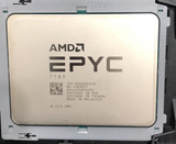 Amd Epyc 7T83 Cpu 64 Core 2.45Ghz  100-000000348  Server Processor Unlock