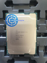 Srkxa Cd8068904657701 Gold 6342