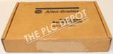 ~ Open Non Oem Box ~ Allen Bradley 1771-Ixhr Plc-5 High Resolution Thermocouple