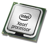 Lenovo Intel Xeon Gold 5200 5218 Hexadeca-Core [16 Core] 2.30 Ghz Processor