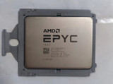 Amd Epyc Milan 7K83 Cpu 64 Core 2.45Ghz Up To 3.5Ghz (Oem Version Of Epyc 7763)-
