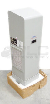 New Thermal Edge Inc. Sa32252 Special Purpose Air Conditioner Neo2048604Xxxx