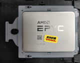 Amd Epyc 73F3 (100-000000321) 3.50Ghz 16-Core 32-T 256Mb 240W Sp3 Cpu Processor