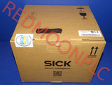 Factory Sealed Sick S30A-4011Ba Safety Laser Scanner