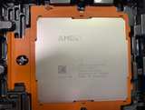Amd Epyc Genoa 9654 Qs 96-Core 2.15 - 3.50Ghz 384Mb Ddr5 360W Sp5 Cpu Processor-