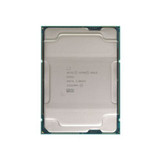 Srkhl Intel Xeon Gold 6314U 32-Core 2.30Ghz 48Mb Cd8068904570101 Processor