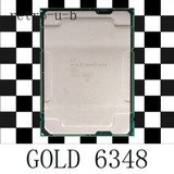 Intel Xeon Gold 6348 28Core 56Threads Lga4189 2.60Ghz Cpu Processor