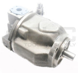 Rexroth Aa10Vs071Dr31Rpkc62N00 Hydrualic Pump 20106036 Boko