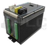 Danaher Idc B8962-30K Two Axis Digital Brushless Servo Smart Drive