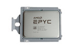 Unlocked Amd Epyc 7373X 16 Core 32 Threads 3.25-3.8Ghz L3 Cache 768Mb Tdp 240W-