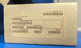 Intel Pentium A8050266133 Sy022 Box Of 46