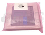 Refurbished Modicon Mm-Pm10-30S Lcd Display, 92-0090T-00