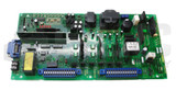 New Fanuc A20B-1003-0090/02/07B Pc Board A20B-1003-0090/02 A20B-1003-0090