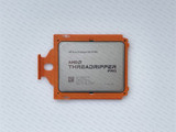 Amd Ryzen Threadripper Pro 5975Wx 32-Core 3.6Ghz Swrx8 Processor - Unlocked