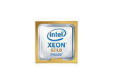 Intel Xeon Gold 6246R Cascade Lake 3.4Ghz Lga 3647 205W 16-Core Server Processor