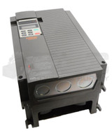 New Fuji Electric Frn015G9D-4Ux Ac Inverter Drive 380-480V 31.6A 50/60Hz 5000G9