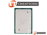 Intel Xeon Gold 18 Core Processor 6150 2.70Ghz 24.75Mb 165W Cpu Cd8067303328000