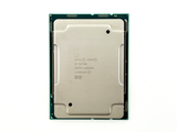 Genuine Intel Xeon W-3275M 2.5Ghz 28-Core Cpu Srffk - 2019 Mac Pro 7,1