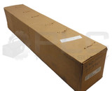 Sealed New Ingersoll Rand 8255-A28-3 Par-A-Matic Self Feed Drill 90Psig