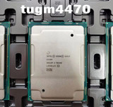 Intel Xeon Gold 6258R Cpu Processor 28-Core 2.70Ghz 38.5Mb 205W Lga-3647