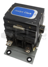 Joslyn Clark Reliance 78468-1R Motor Starter Contactor 360A 600Vdcread