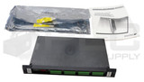 Reliance Electric 770.90.21 Autobus Interface 770.90.21Dyz