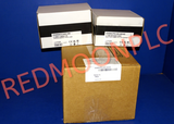 Factory Sealed Emerson Ic695Cpe330 Cpu + Ic695Acc402 Energy Pack Ic695Cpk330