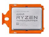 5Xamd Ryzen Threadripper 3960X Processors 3.8Ghz 24 Cores Cpu Strx4