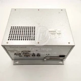 New Cpu 00.783.1296/01 Offset Printing Machine Computer Host Mc7 Cp2000 System