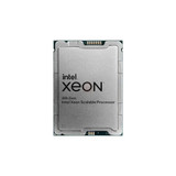 Intel Xeon Platinum 8444H Processor Cpu 16Core 2.90G~4.00G Tdp-270W Lga4677 Ddr5