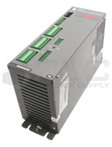 Pacific Scientific Sc753A080-02 Servo Drive 12A 50/60Hz Sc750
