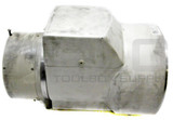 Vj Technologies Vj-Ii9-Si-8132164 160 Kv I/I Scope, X-Ray Equipment