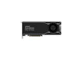Amd Radeon Pro W7900 100-300000074 48Gb 384-Bit Gddr6 With Ecc Pci Express 4.0