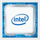 Intel Xeon Skylake Sr377 2.50 Ghz Platinum-8180 Fclga3647 Cpu Processor New