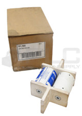 New Bussman Rfl1800 Semicondutor Fuse 750V