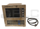 Reliance Electric 61C153 Shopmax Ii  Operator Interface Panel 704261-32Va 1Ph